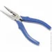  Forsage Tools   6"-160 CR-V ( : -2.5, -2),   F-314