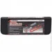 Forsage Tools    6-48V (  - 3,5)   F-01M0118