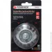  Forsage Tools       65,  
