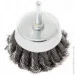  Forsage Tools       65,  