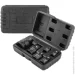  Forsage Tools   , 6 (1/4"(F)x3/8"(M),3/8"(F)x1/4"(M),3/8"(F)x1/2"(M),1/2"(F)x3/8"(M),1/2"(F)x3/4"(M),3/4"(F)x1/2"(M)  F-4069MPB