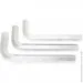 Forsage Tools  - 6- 17 F-76417