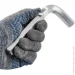 Forsage Tools  - 6- 17 F-76417