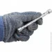 Forsage Tools   6- 89