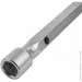 Forsage Tools   6- 89