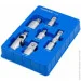  Forsage Tools   , 6. F-4068