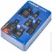  Forsage Tools   , 6. F-4068MPB