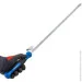  Forsage Tools  , 700 F-687700