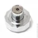  Forsage Tools          (7-19) F-0001