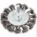 ٳ Forsage Tools       75,  