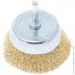 Forsage Tools      75,  