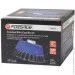  Forsage Tools       75,  