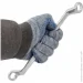 Forsage Tools     75  2628 F-7592628