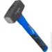 Forsage Tools , 800 ,    F-T7808