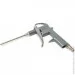  Forsage Tools F-DG-10-3