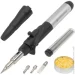   Forsage Tools         8 .,   F-248BSI