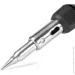   Forsage Tools         8 .,   F-248BSI