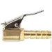  Forsage Tools F-ATC-11