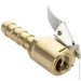  Forsage Tools F-ATC-11