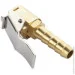  Forsage Tools F-ATC-11