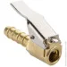  Forsage Tools F-ATC-11