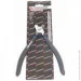  Forsage Tools      (90,L-180),   F-609180HB
