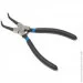  Forsage Tools      (90 , L-200),   F-609200HB