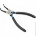  Forsage Tools      (90 , L-230),   F-609230HB