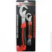   Forsage Tools   ,  9-22, 23-32