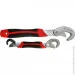   Forsage Tools   ,  9-22, 23-32