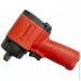  Forsage Tools 1/2(650, 9800 /,6.3bar,226 /,1.9) F-82543