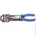 Forsage Tools    CR-V 7"-175,    F-610M180