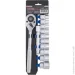 Forsage Tools       12 . F-012-5 MSA