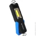   Forsage Tools    F-01402