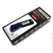   Forsage Tools    F-01402