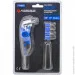  Forsage Tools -    F-04631