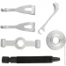     Forsage Tools    ,   F-04B1023