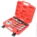     Forsage Tools    ,   F-04B1023