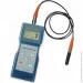  Forsage Tools F-04C1039