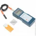  Forsage Tools F-04C1039