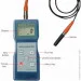  Forsage Tools F-04C1039