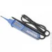 Forsage Tools    ,   F-04D2007