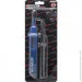 Forsage Tools    ,   F-04D2007