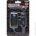Forsage Tools       ,   F-04D2010