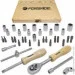 Forsage Tools F-2382-5