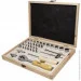 Forsage Tools F-2382-5