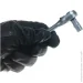 Forsage Tools F-2462-5