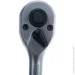 Forsage Tools F-2462-5