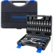 Forsage Tools F-2462-5