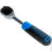 Forsage Tools F-2462-5